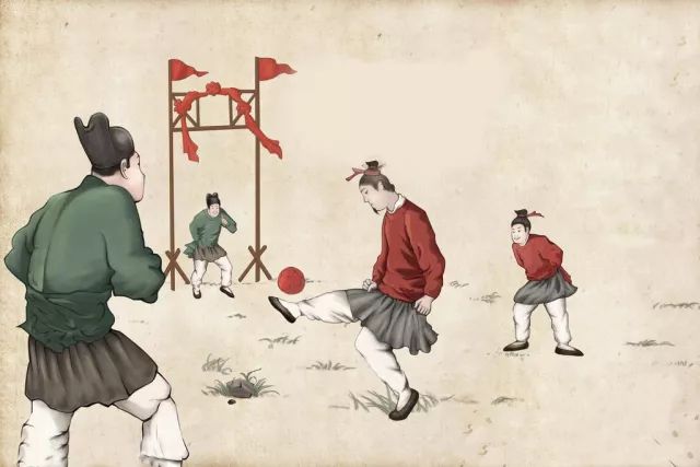 壹号国际客户端
